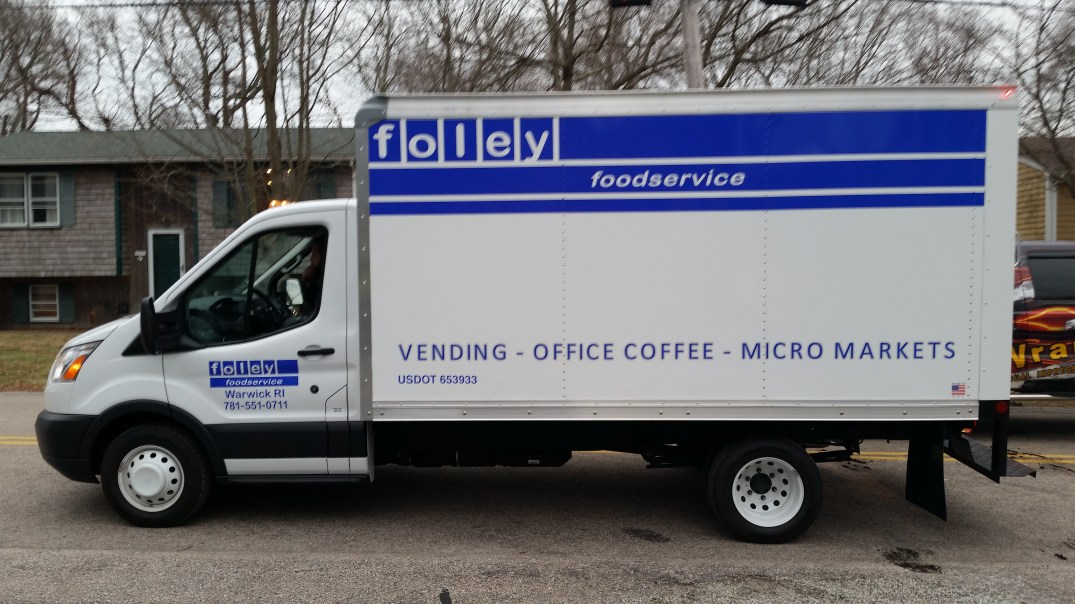 20170117_153551_1492785605115