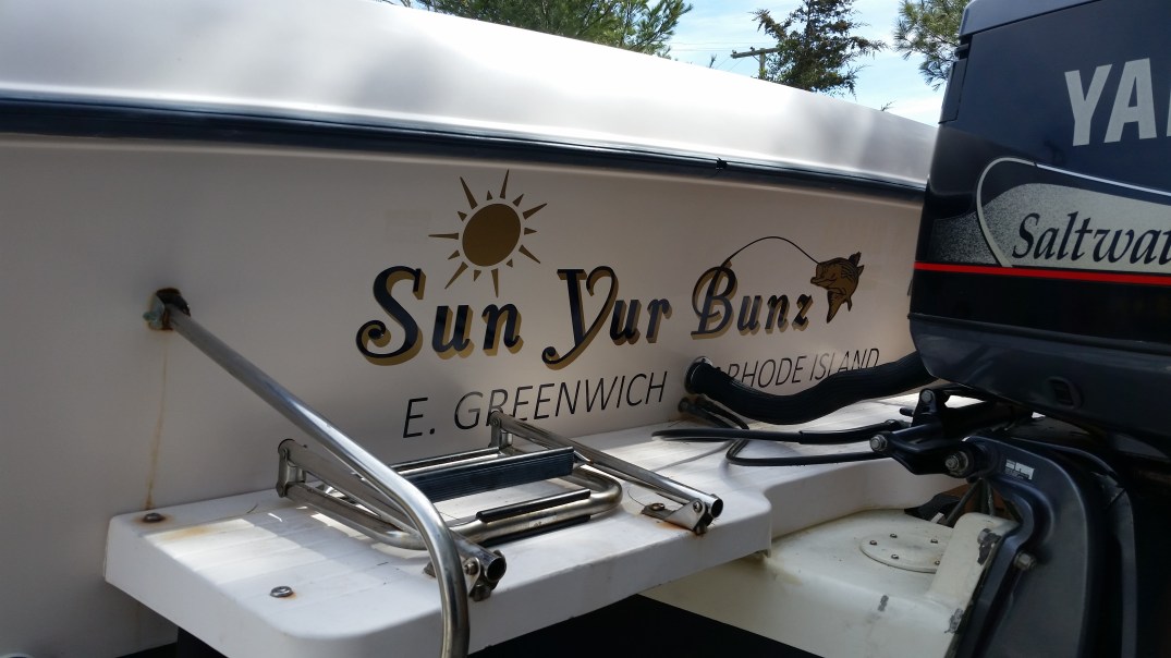 20170410_144352_1492785479194