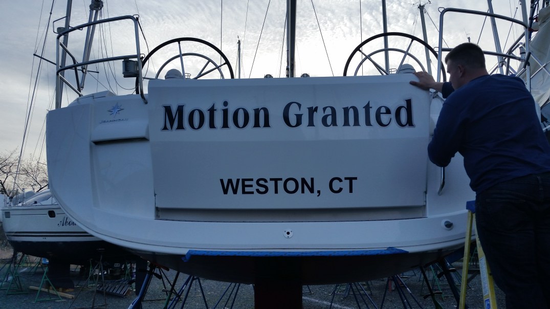 20170420_180610_1492785404646