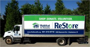 ReStore_Truck_2_Jun_16_A